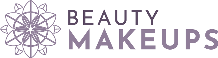 My WordPress Site